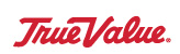 banner-tv-logo
